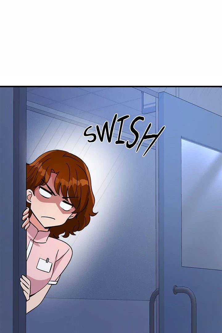 My Other Girlfriend - Chapter 38 - picture 263
