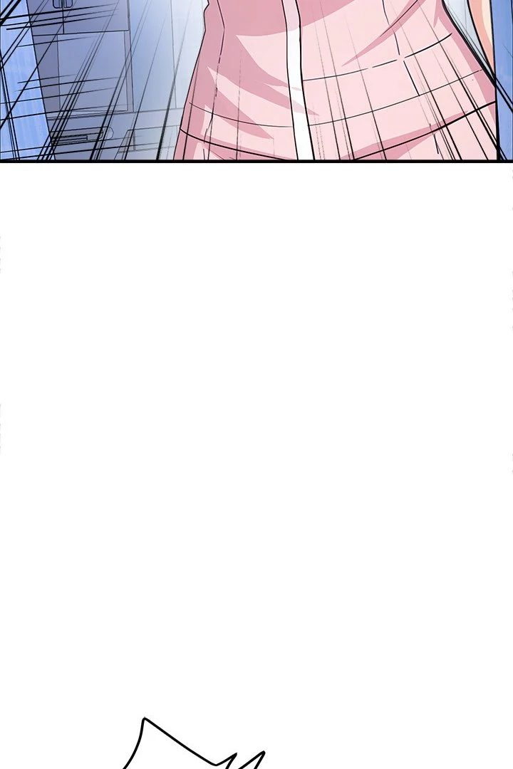 My Other Girlfriend - Chapter 38 - picture 268