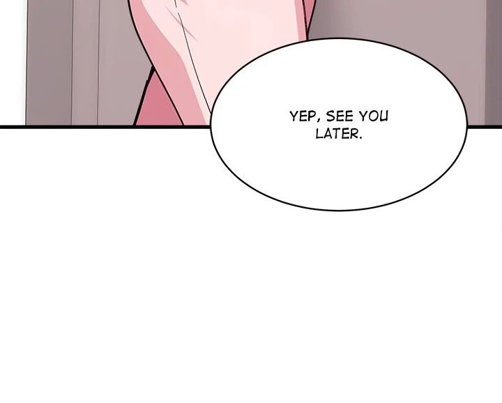My Other Girlfriend - Chapter 38 - picture 32