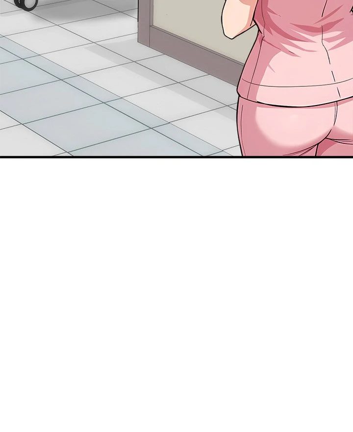 My Other Girlfriend - Chapter 38 - picture 8