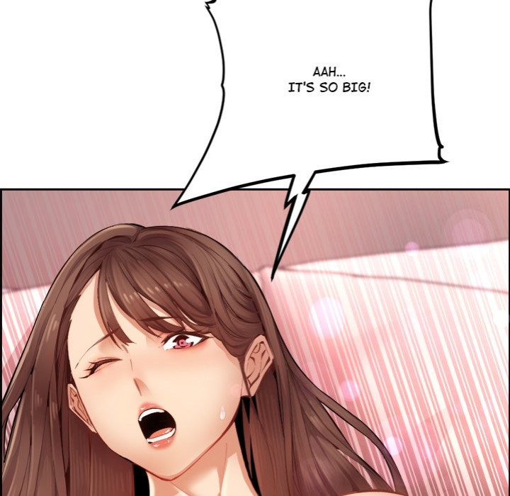 All-Girl Sharehouse - Chapter 1 - picture 102