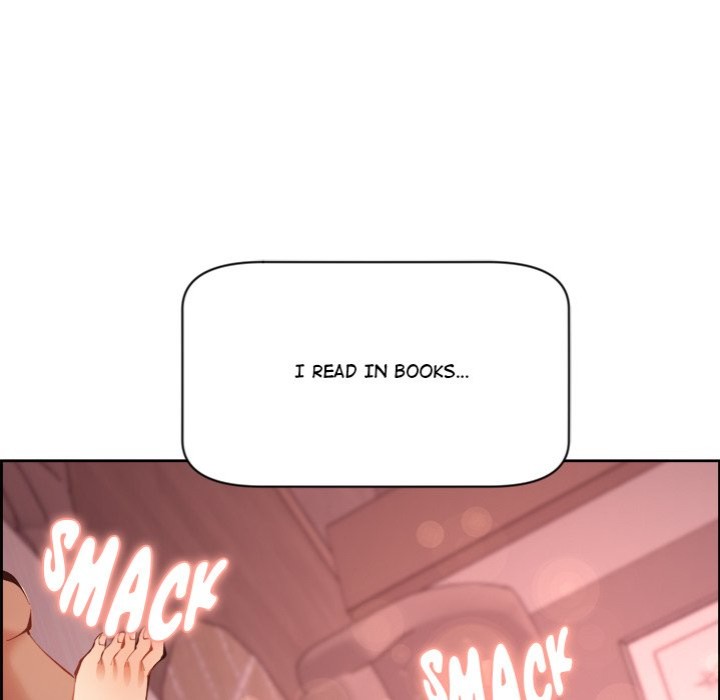 All-Girl Sharehouse - Chapter 1 - picture 104