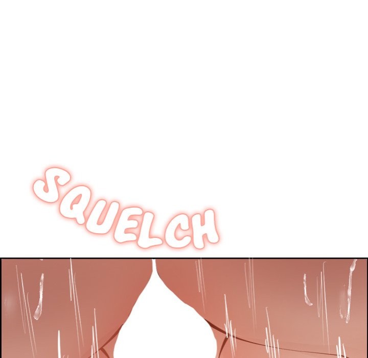 All-Girl Sharehouse - Chapter 1 - picture 107