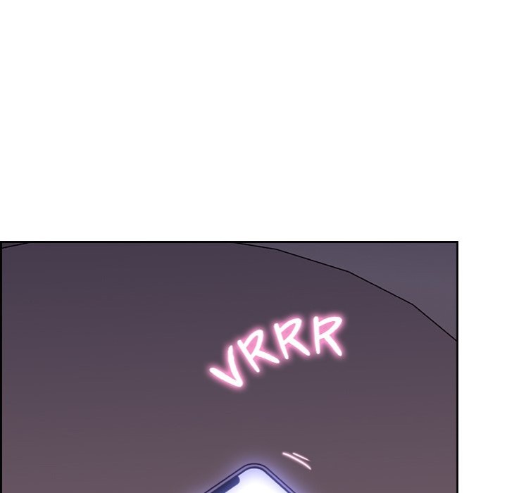 All-Girl Sharehouse - Chapter 1 - picture 112