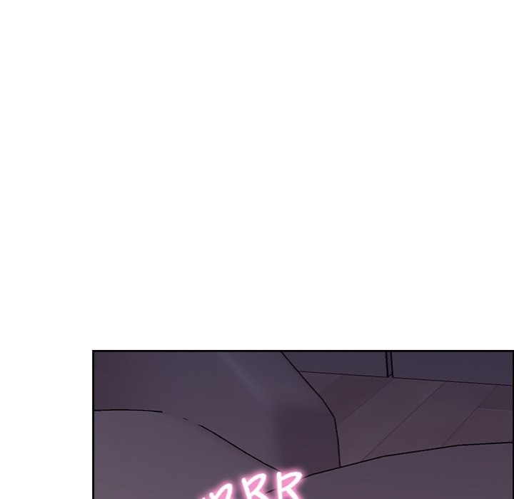 All-Girl Sharehouse - Chapter 1 - picture 114