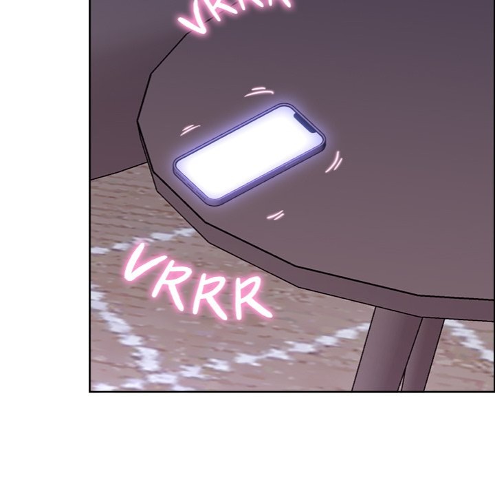 All-Girl Sharehouse - Chapter 1 - picture 115