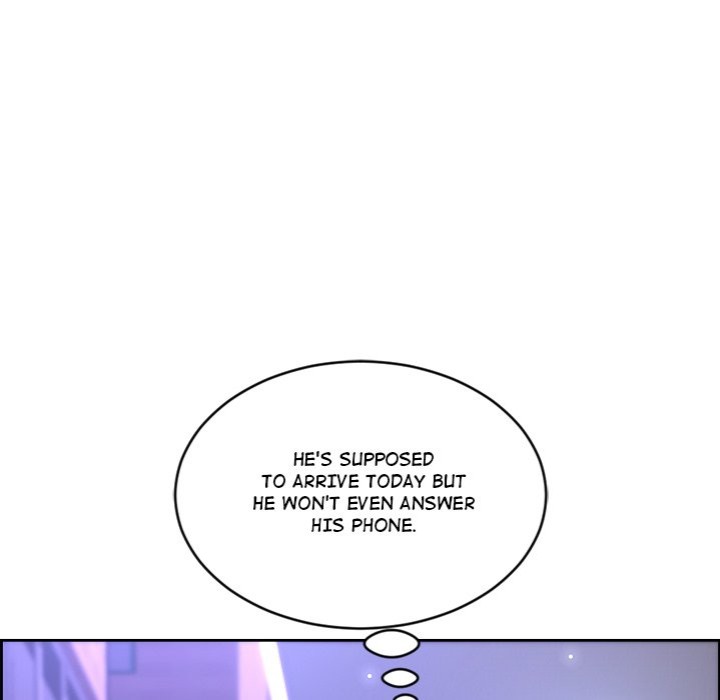 All-Girl Sharehouse - Chapter 1 - picture 116