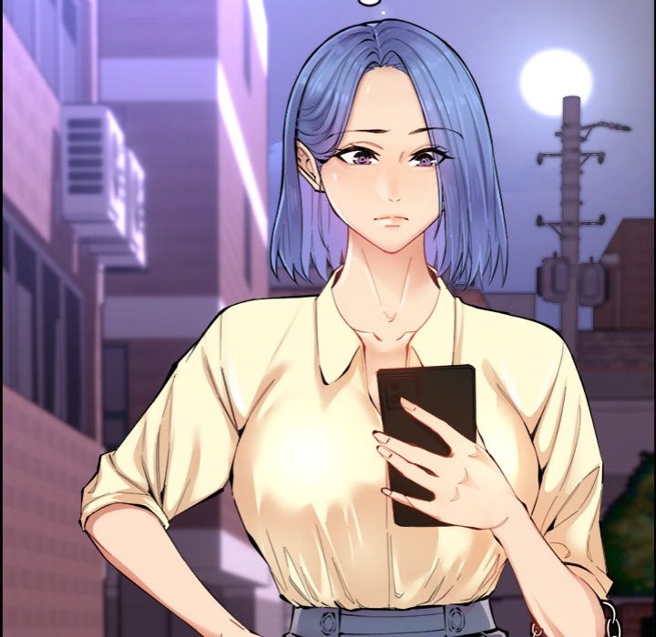 All-Girl Sharehouse - Chapter 1 - picture 117
