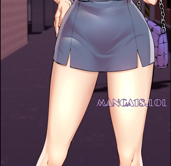 All-Girl Sharehouse - Chapter 1 - picture 118