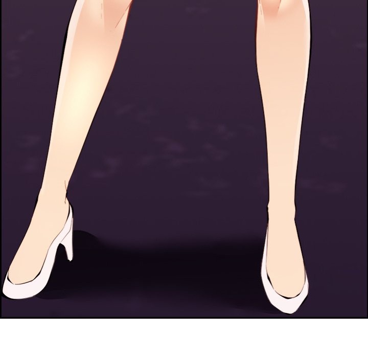 All-Girl Sharehouse - Chapter 1 - picture 119