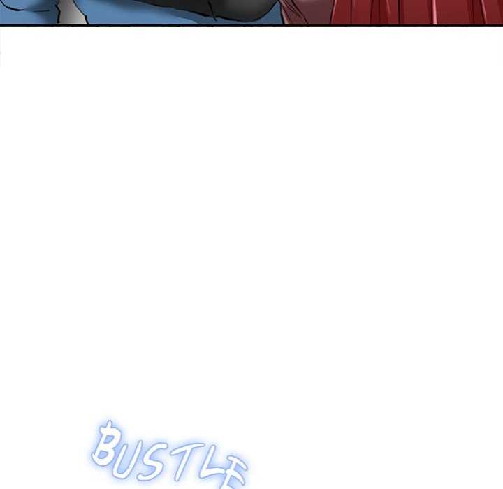 All-Girl Sharehouse - Chapter 1 - picture 12