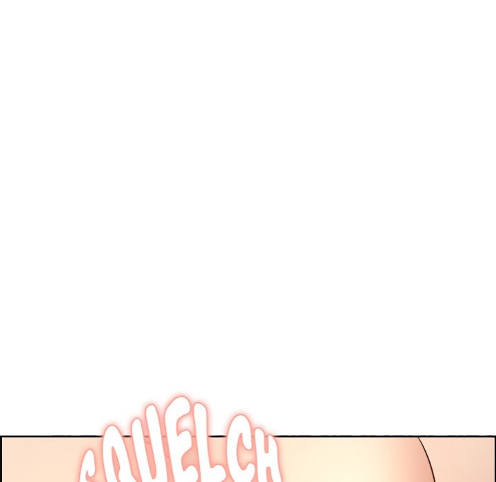 All-Girl Sharehouse - Chapter 1 - picture 120