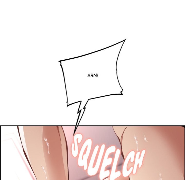 All-Girl Sharehouse - Chapter 1 - picture 122