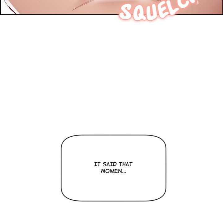 All-Girl Sharehouse - Chapter 1 - picture 126