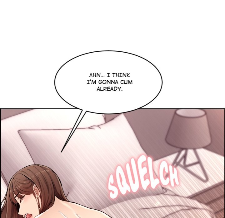 All-Girl Sharehouse - Chapter 1 - picture 129