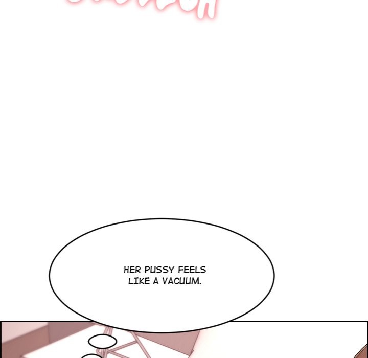 All-Girl Sharehouse - Chapter 1 - picture 131