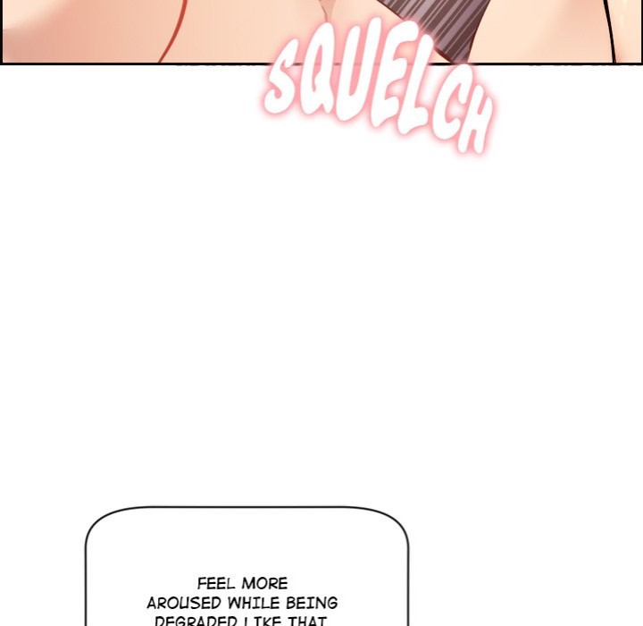 All-Girl Sharehouse - Chapter 1 - picture 133