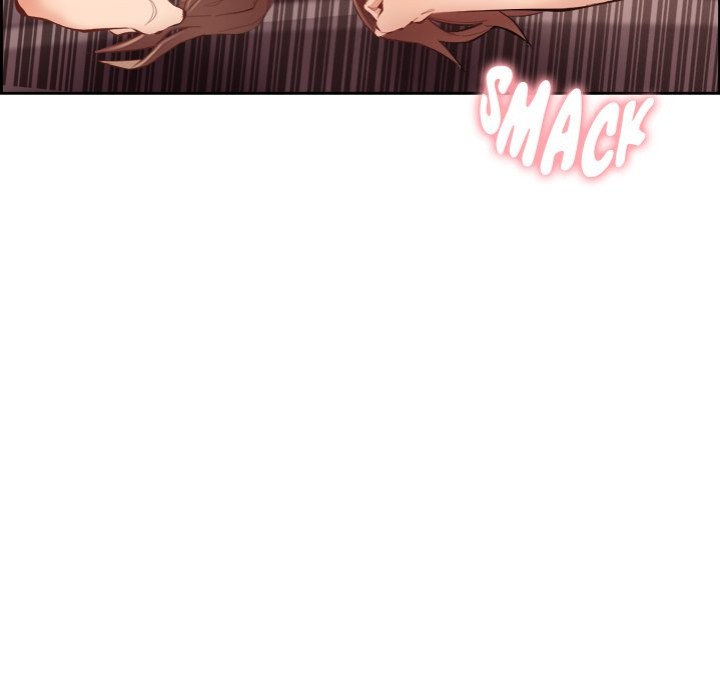 All-Girl Sharehouse - Chapter 1 - picture 141