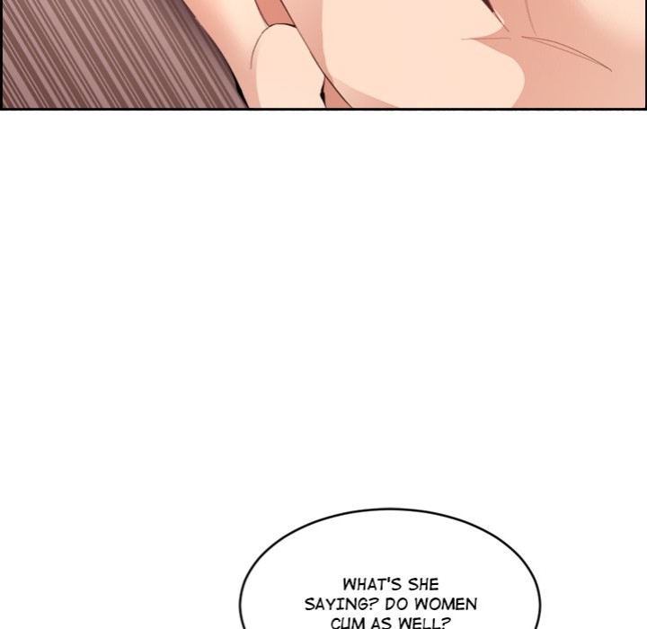 All-Girl Sharehouse - Chapter 1 - picture 144