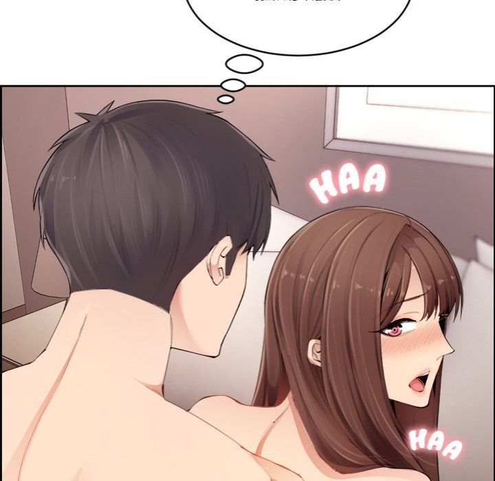 All-Girl Sharehouse - Chapter 1 - picture 145