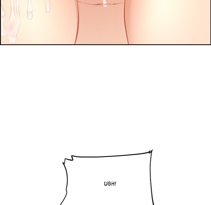 All-Girl Sharehouse - Chapter 1 - picture 148