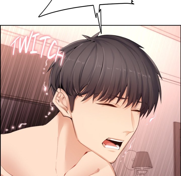 All-Girl Sharehouse - Chapter 1 - picture 149