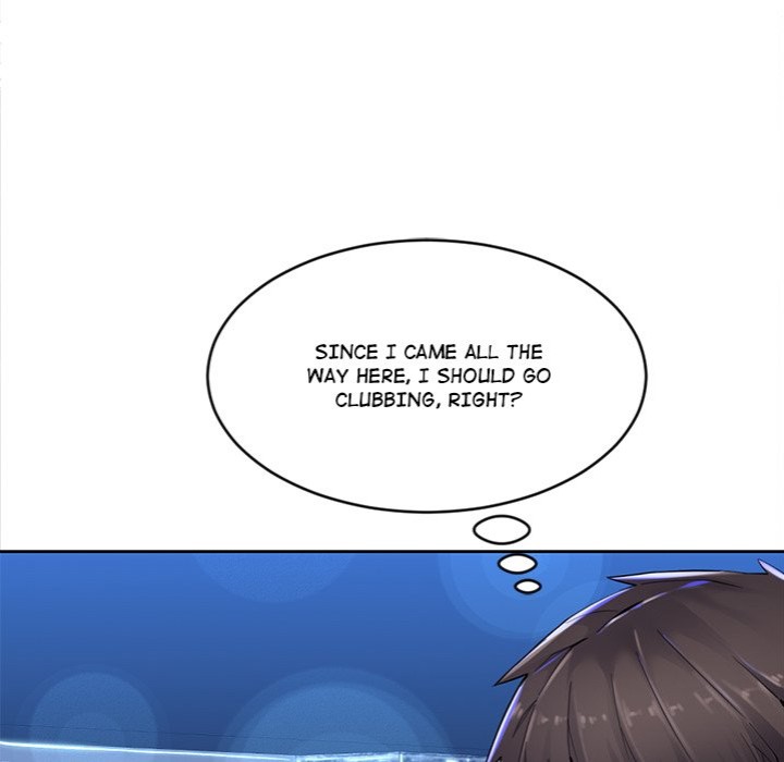 All-Girl Sharehouse - Chapter 1 - picture 15