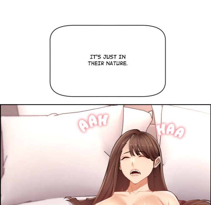 All-Girl Sharehouse - Chapter 1 - picture 153