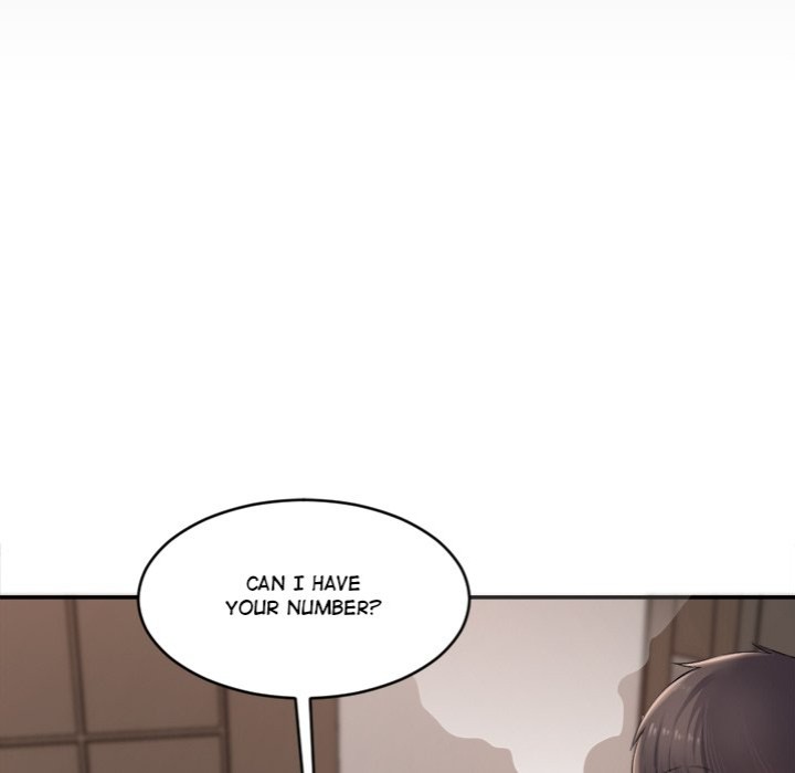 All-Girl Sharehouse - Chapter 1 - picture 159
