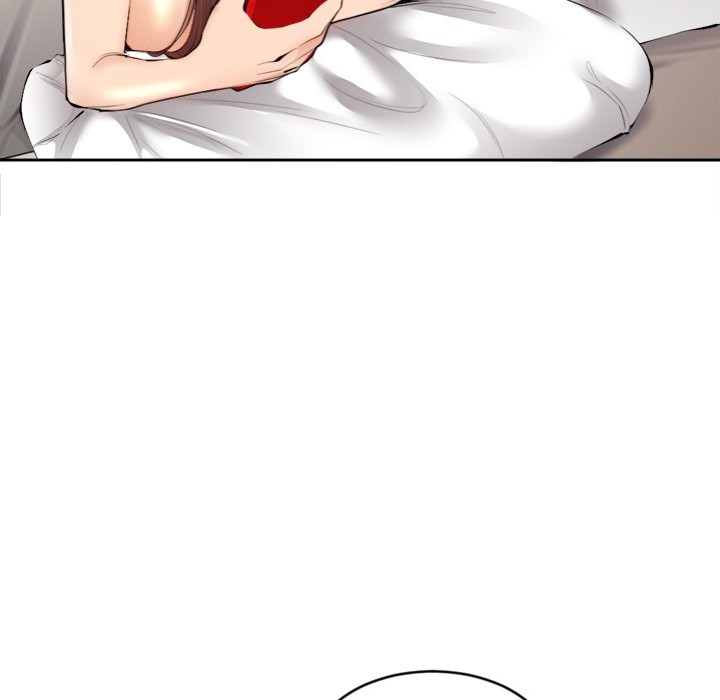 All-Girl Sharehouse - Chapter 1 - picture 161