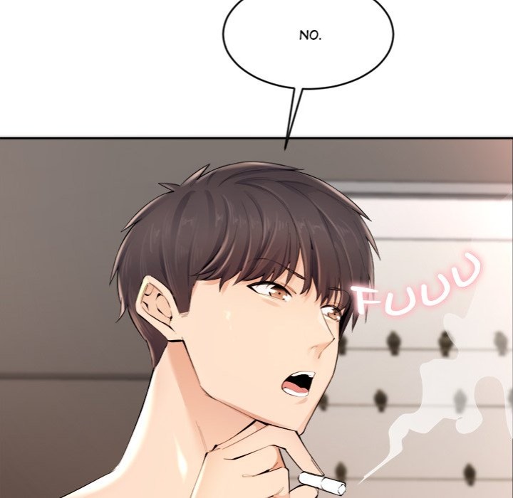 All-Girl Sharehouse - Chapter 1 - picture 162