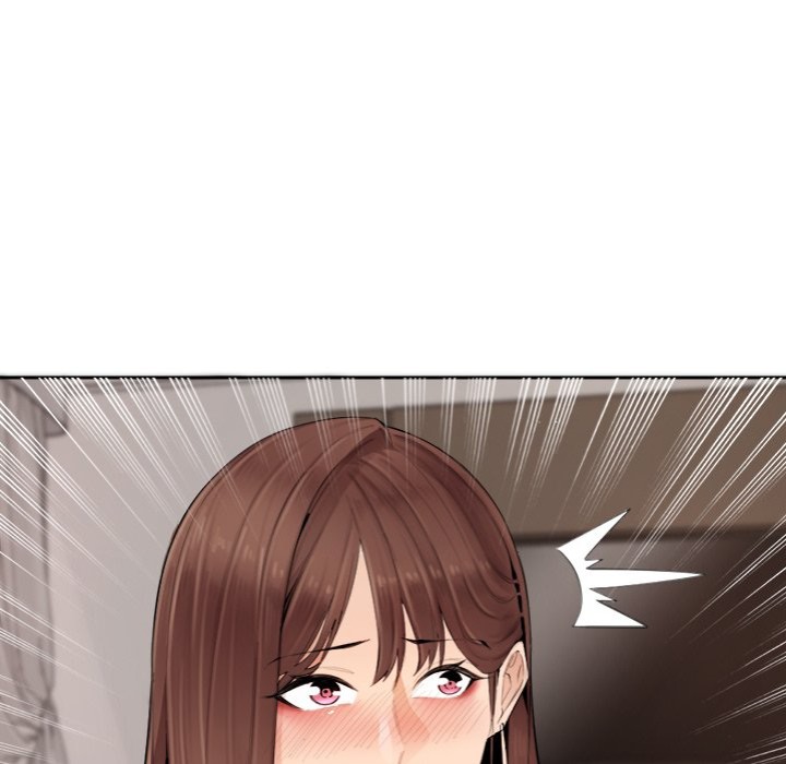 All-Girl Sharehouse - Chapter 1 - picture 164