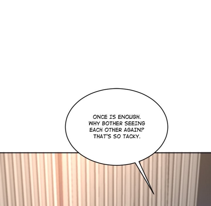 All-Girl Sharehouse - Chapter 1 - picture 166