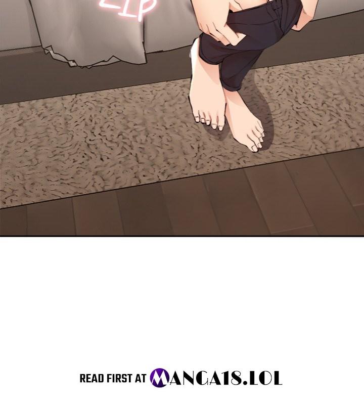 All-Girl Sharehouse - Chapter 1 - picture 168