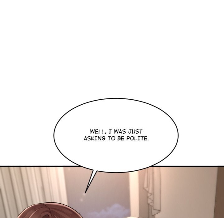 All-Girl Sharehouse - Chapter 1 - picture 169
