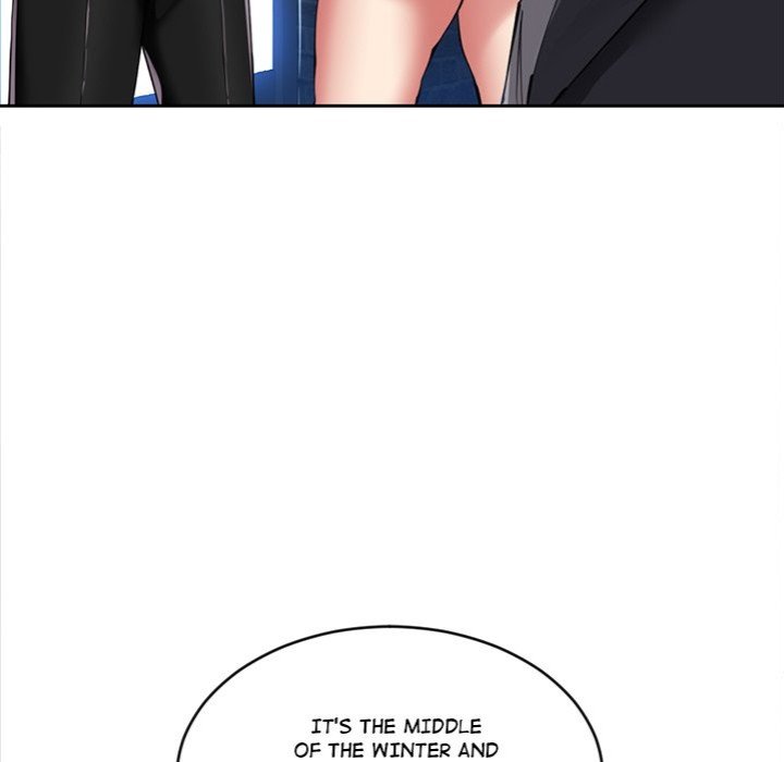All-Girl Sharehouse - Chapter 1 - picture 17
