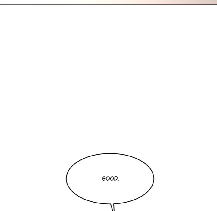 All-Girl Sharehouse - Chapter 1 - picture 171