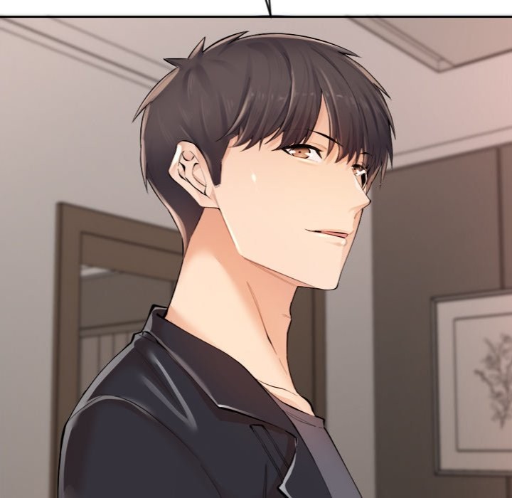 All-Girl Sharehouse - Chapter 1 - picture 172