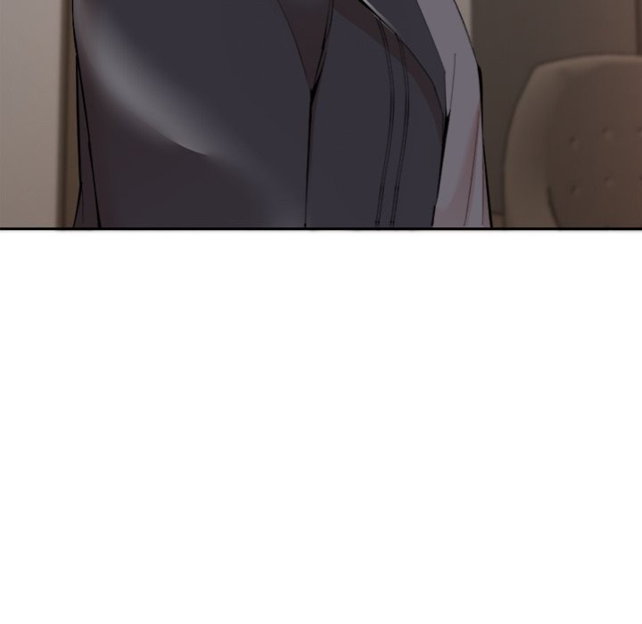 All-Girl Sharehouse - Chapter 1 - picture 173