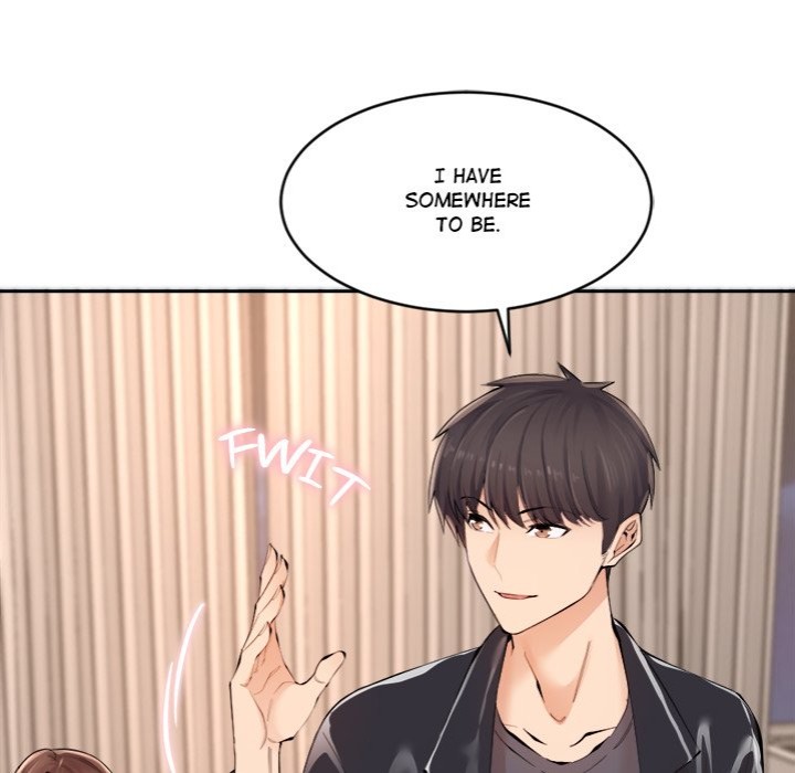 All-Girl Sharehouse - Chapter 1 - picture 174
