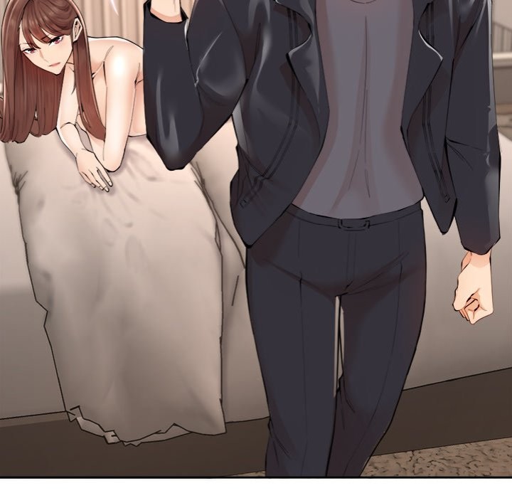 All-Girl Sharehouse - Chapter 1 - picture 175