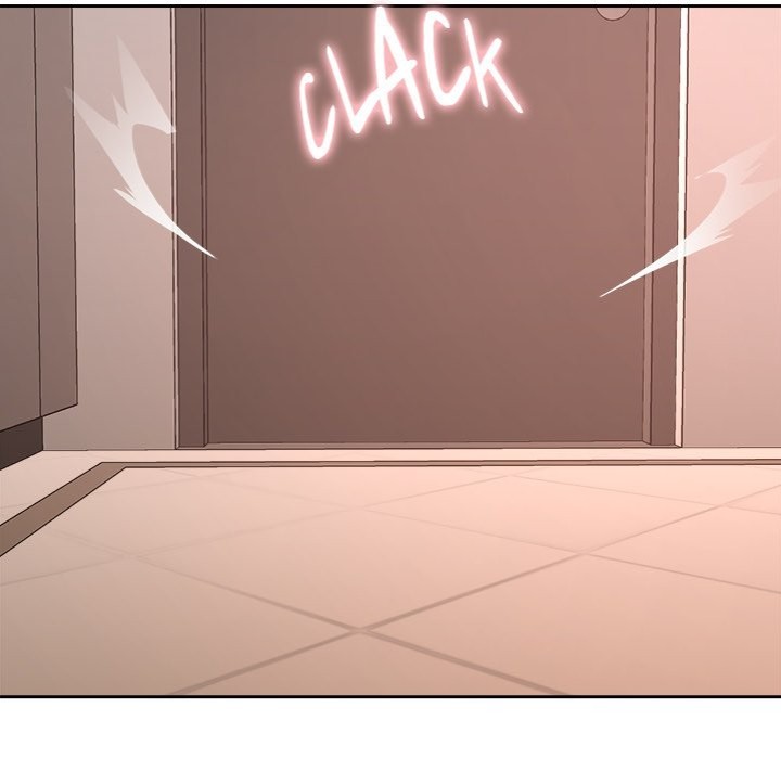 All-Girl Sharehouse - Chapter 1 - picture 177