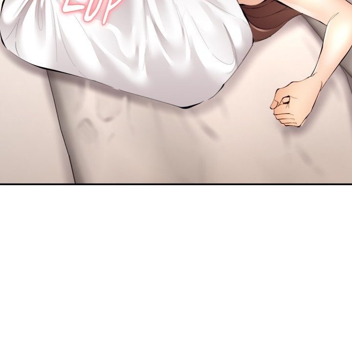 All-Girl Sharehouse - Chapter 1 - picture 180