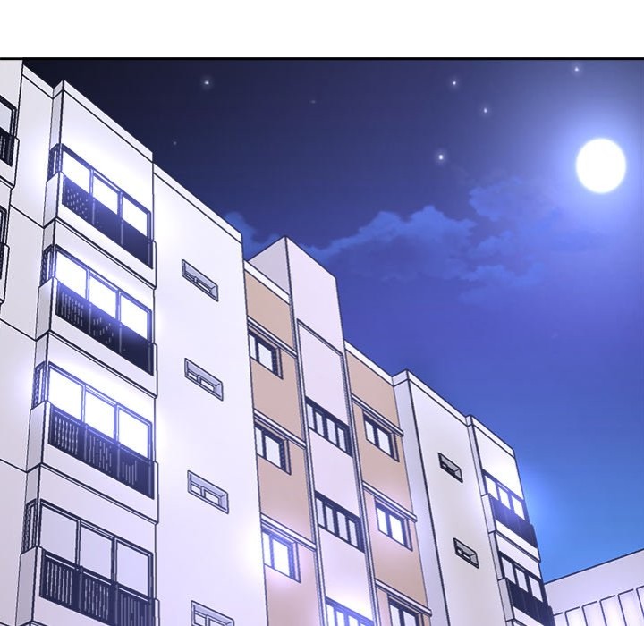 All-Girl Sharehouse - Chapter 1 - picture 183