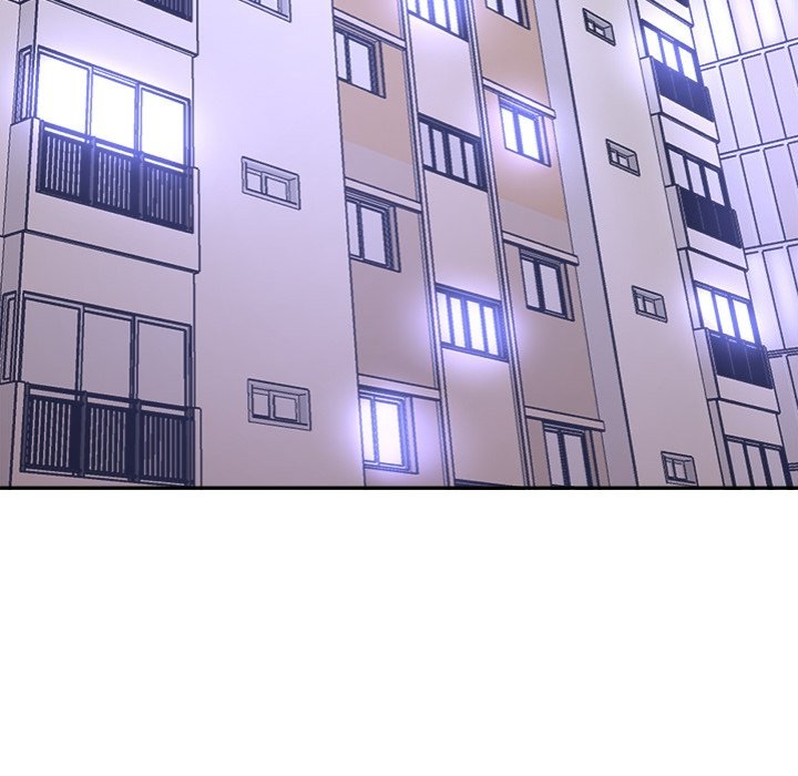 All-Girl Sharehouse - Chapter 1 - picture 184
