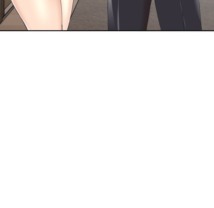 All-Girl Sharehouse - Chapter 1 - picture 187