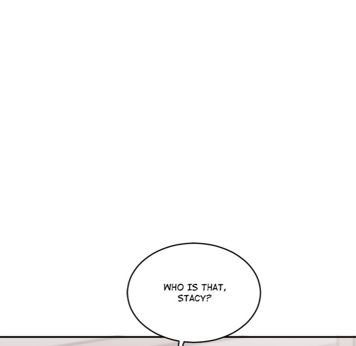 All-Girl Sharehouse - Chapter 1 - picture 188
