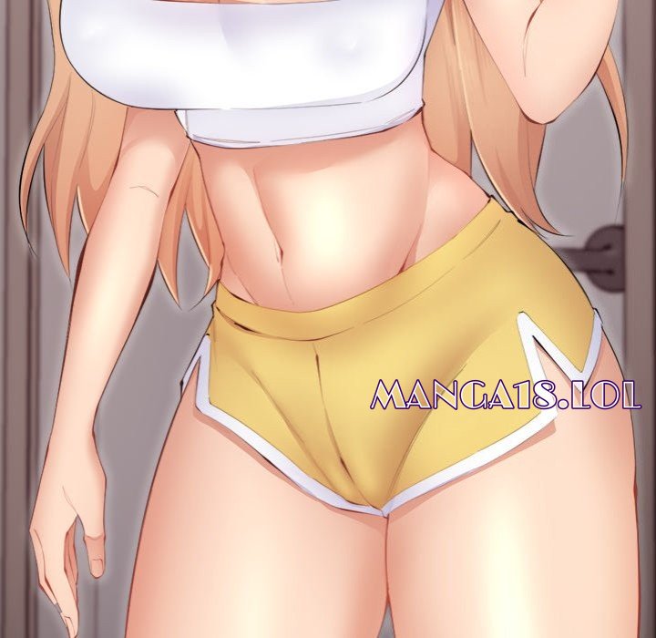 All-Girl Sharehouse - Chapter 1 - picture 190