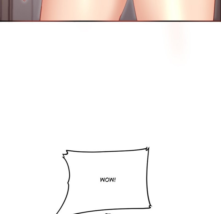 All-Girl Sharehouse - Chapter 1 - picture 191