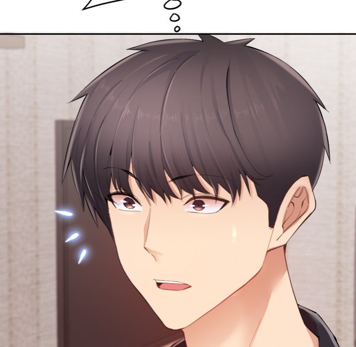 All-Girl Sharehouse - Chapter 1 - picture 192